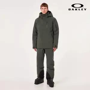 후드 아웃도어 서브템프 RC 고어텍스 보드재킷