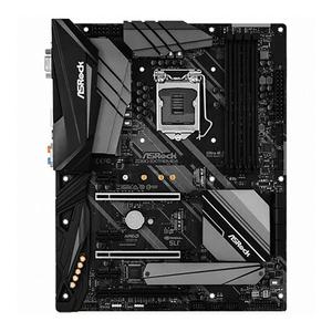 ASRock Z390 EXTREME4 ATX 1151v2 소켓 8세대 9세대 메인보드