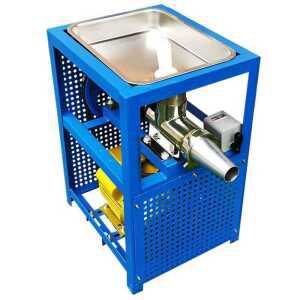 가래떡만드는기계 반죽 찹쌀 제조기 메이커 인절미 홈