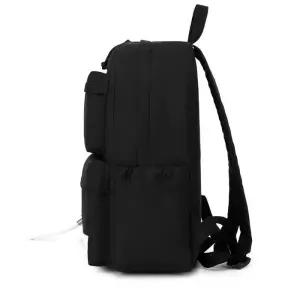 고등학생 빅사이즈 책가방 백팩 D-93