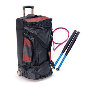 [기타]성인 유소년 동계 야구 스포츠 백팩 캐리어 더플 가방