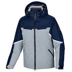 남여공용 스키복 세트 스키 스노우보드복 점퍼 빅사이즈 패딩 방한복 상의 커플 스키자켓