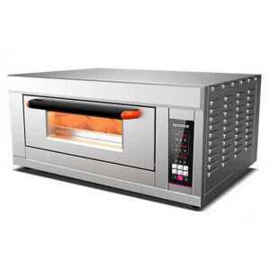 업소용 오븐기 컨벤션오븐 상업용 대형 만들기 주방