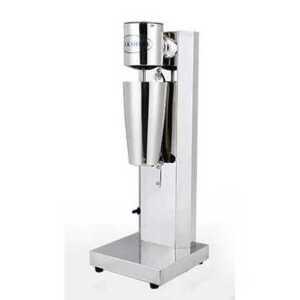 밀크쉐이크 기계 거품머신 주스 휘핑기 부엌 만들기