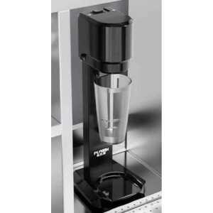 밀크쉐이크기계 업소용 까페 혼합 커피숍 음료수 스윙