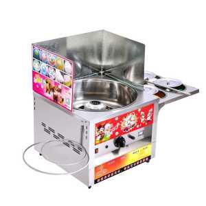 솜사탕 기계 만들기 제조기 푸드트럭 파티 행사 쿠킹