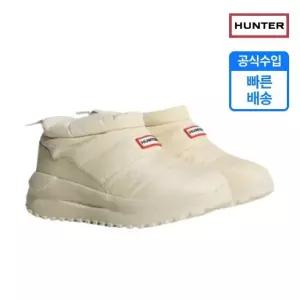 [헌터][공식수입원정품]트레블 플로우 트레이너