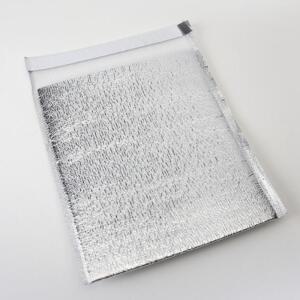 [IXHIO7NH_4A]1장 30X32 은박 보냉팩 보온팩 보온 봉투