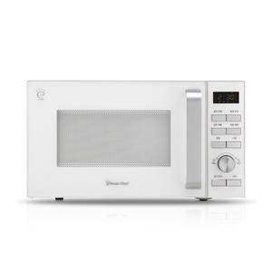 매직쉐프 디지털 20L 전자레인지 MEM-GW20U /J