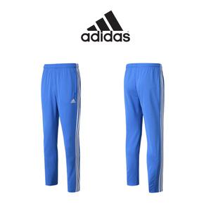 아디다스 컴뱃스포츠 마샬아츠 트레이닝 팬츠 PN1003A L.BU/WH(L.블루/화이트) 남녀 운동복 바지 슬림핏
