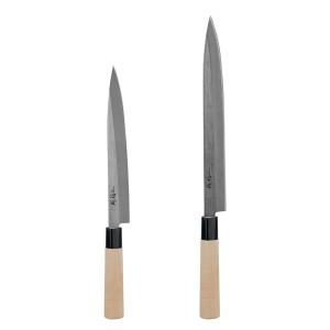 리빙코리아 뉴 선도