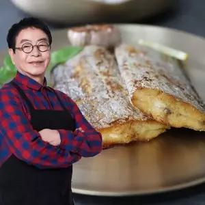 [하프클럽/김하진]김하진 제주은갈치 특대사이즈