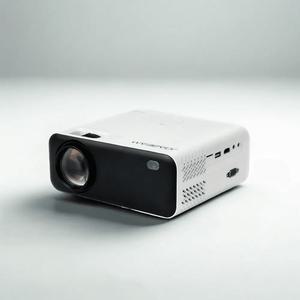 조아빔 JD-720H V2 미니빔 무선 미러링 FHD 고해상도 LED 빔프로젝터