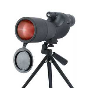 고배율 망원경 단망경 천체 별자리 관찰 망원렌즈 새