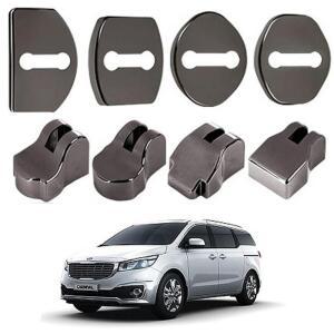 [JHQPO8TV_4B]올뉴카니발YP 스트라이커 세트 블랙크롬