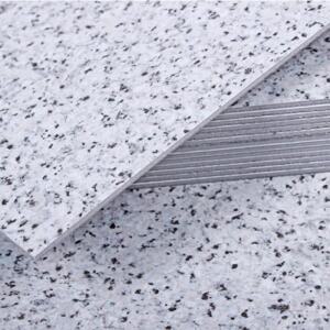 [HYIJWTY5_4B]바닥타일 실내인테리어 붙이는 데코 1BOX