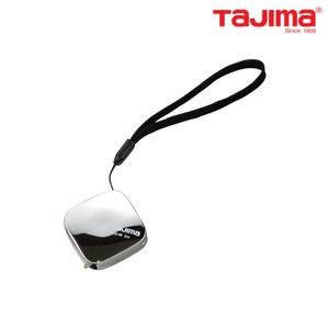 타지마 열쇠고리 줄자 키마스터 KC2-M