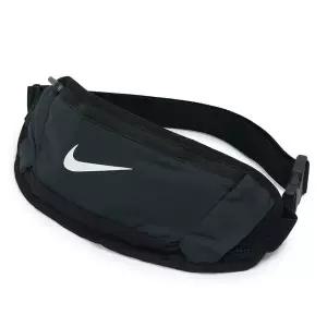 [나이키](NIKE) CHALLENGER 2.0 WAIST PACK 힙색 (공용) FD6276-091