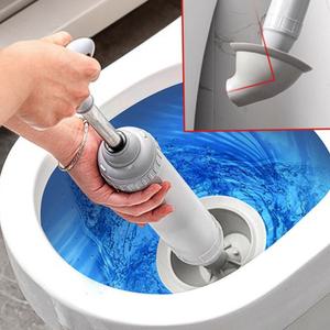 압축기 변기 에어 믹힘 뻥뚜러 욕실 막힘 막힌 혔을때 배수구뚫기 화장실 뚫어뻥 관통기