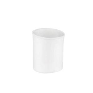 [오므론] NE-U100/200 네블라이저 소모품 마우스피스