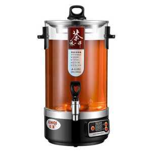 중탕기 전기약탕기 가정용 한의원 홍삼액추출기