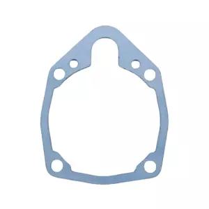 제일타카 422 부품 에어 타카 가스켓 부속