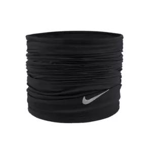 나이키 넥게이터 드라이핏 러닝 사계절 넥워머 양면 목토시 방한