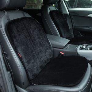 차량용 겨울 보온시트 HY-114 HY115