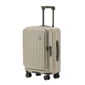 전면오픈캐리어 기내용 히노모토휠 확장형 20인치 경량 대용량 26인치