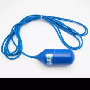 대한센서 오뚜기볼(소) DQS-1 A접점 전선길이 4M 배수