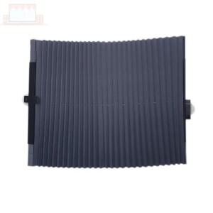 차량용 뒷유리 햇빛가리개 차창문가리개 차량암막커튼