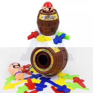 후크룰렛게임 테이블룰렛 술게임