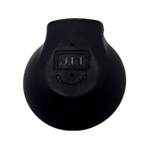 제일타카 F30 부품 에어 타카 배기 커버 부속