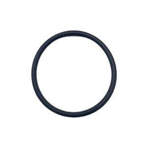 제일타카 F30 부품 에어 타카 헤드 밸브 오링 부속