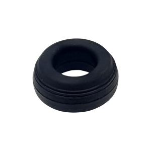 제일타카 F30 부품 에어 타카 범퍼 부속