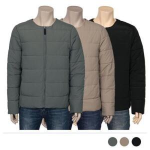 [HYIJTGZB_4B]가방 겨울 패딩 롱패딩 다운 자켓 아우터 롱