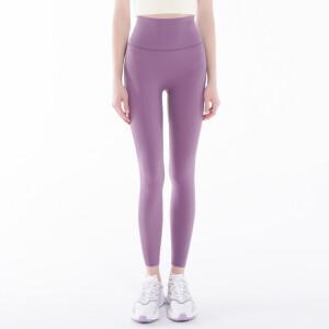 [필로소피아] 나일론제로 8부 레깅스 K9010LV_1