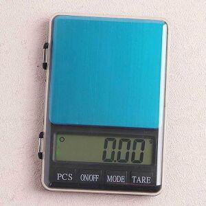 [기타]전자저울 ZLFVWEBP 초정밀전자저울 소형전자저울 계량용저울