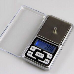 [기타]디지털 HFVEHQOF 주방저울 가정용저울 계량전자저울