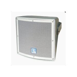 FDB LT208 LT-208 8인치 방수방진 IP56 인증 스피커 150W