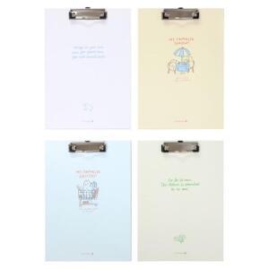 [HYIJRUW0_4B]모닝글로리 4000 디자인 보드