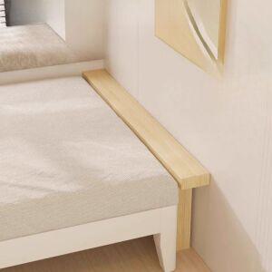 침대 옆 틈새 사이드 가드 빈틈 메우기 패드 간격 틈새막이 직사각