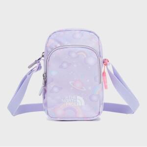 키즈 크로스백 미니 NN2PR08W_LIL