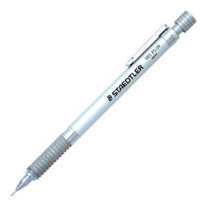 스테들러 제도샤프 925 25-09 실버