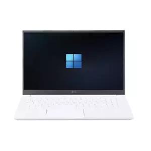 LG전자 울트라PC 15U50S-GP7KL (RAM32GB SSD 512GB) 사은품증정