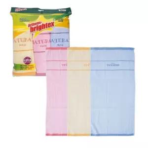 DIY 미니 비즈발 만들기 키트 재료 도안 세트 (WFFTE5Y)