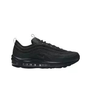 [정품아닐시3배보상] W 나이키 에어맥스 97 넥스트 네이쳐 블랙 W Nike Air Max 97 Next Nature Black