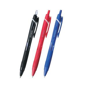 유니 제트스트림SXN-150-07 0.7mm/10자루/1다스