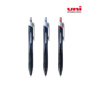 유니 제트스트림SXN-150-38 0.38mm/10자루/1다스