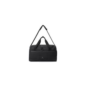 [탑텐밸런스](의정부점) 공용) 더플백 MBF5AB3002